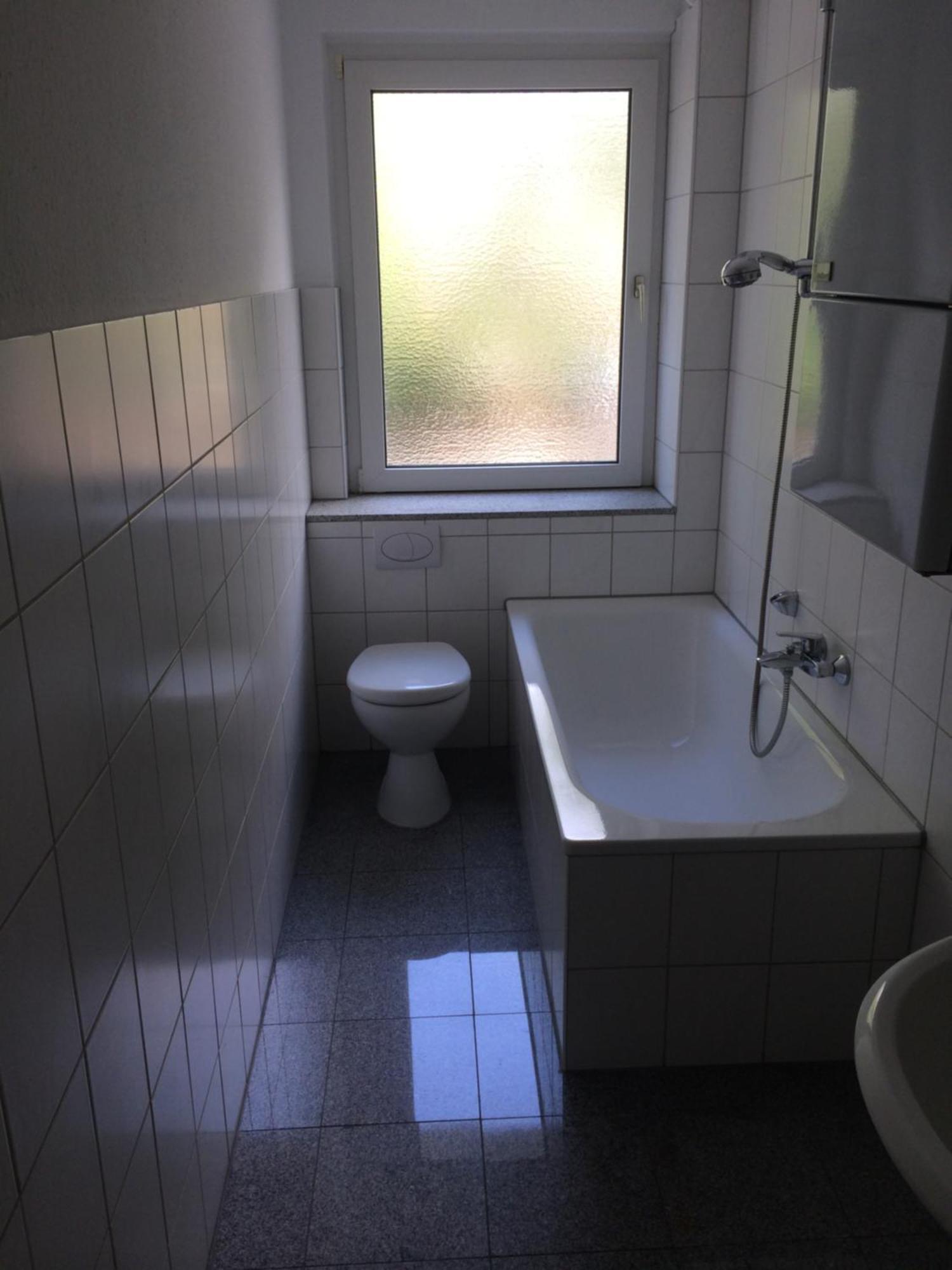 Casa Lobo Apartment โบคุห์ม ภายนอก รูปภาพ