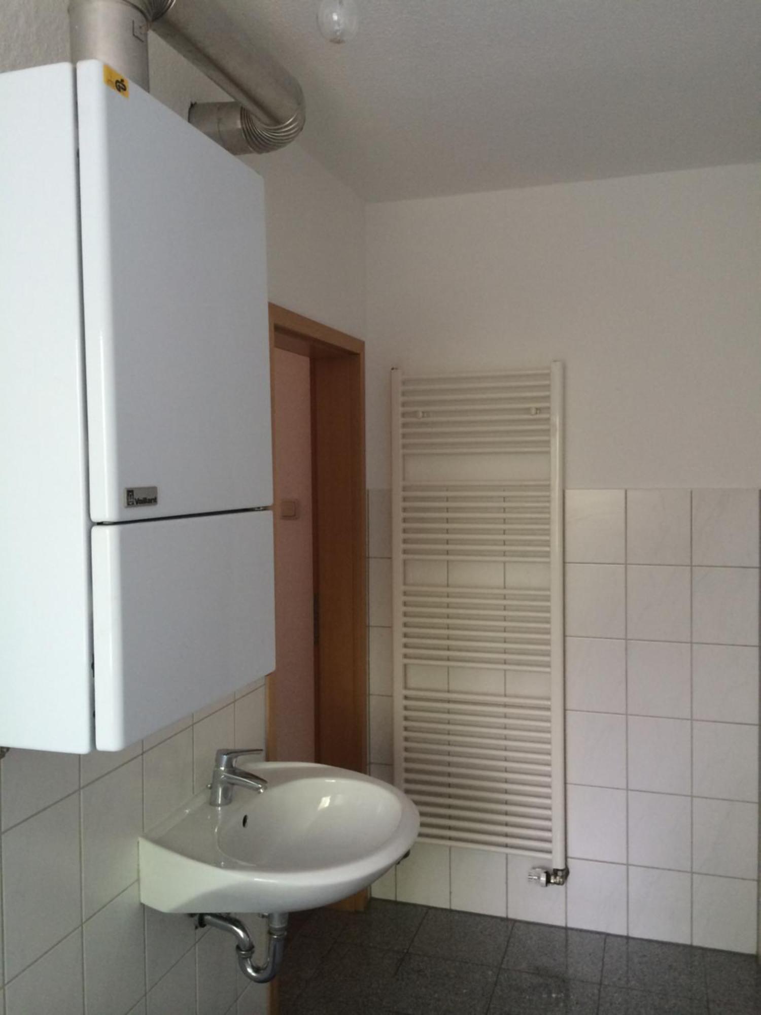 Casa Lobo Apartment โบคุห์ม ภายนอก รูปภาพ